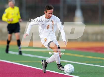 Thumbnail 2 in Oaks Christian @ La Canada photogallery.