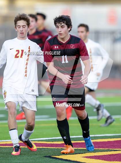 Thumbnail 3 in Oaks Christian @ La Canada photogallery.