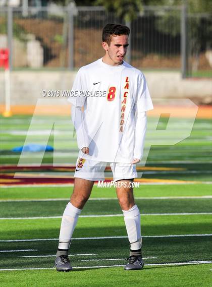 Thumbnail 3 in Oaks Christian @ La Canada photogallery.