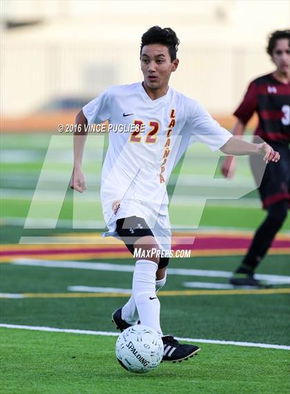 Thumbnail 1 in Oaks Christian @ La Canada photogallery.
