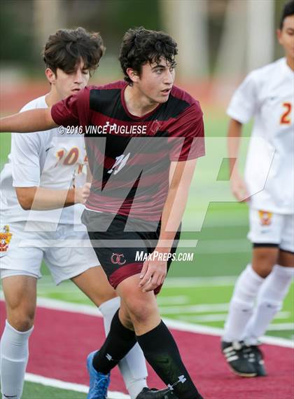 Thumbnail 2 in Oaks Christian @ La Canada photogallery.