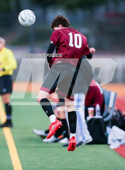 Thumbnail 2 in Oaks Christian @ La Canada photogallery.