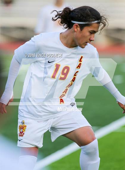 Thumbnail 1 in Oaks Christian @ La Canada photogallery.