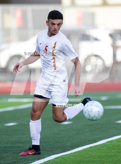 Thumbnail 1 in Oaks Christian @ La Canada photogallery.