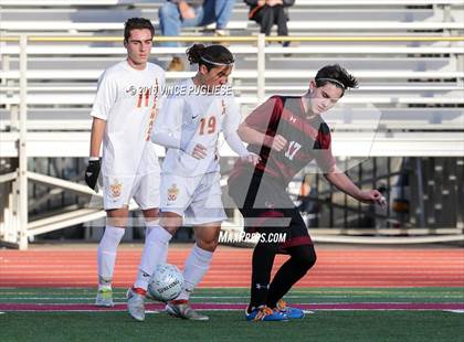 Thumbnail 3 in Oaks Christian @ La Canada photogallery.