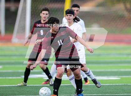 Thumbnail 3 in Oaks Christian @ La Canada photogallery.