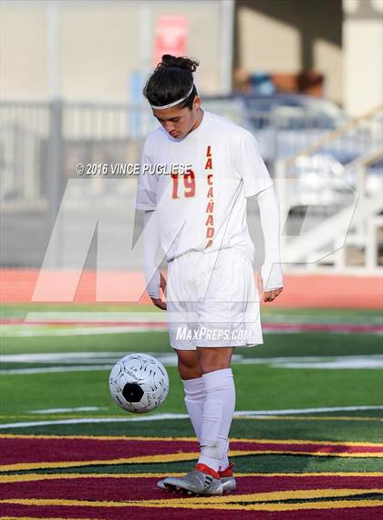 Thumbnail 1 in Oaks Christian @ La Canada photogallery.