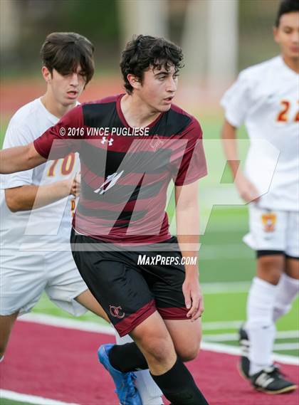 Thumbnail 3 in Oaks Christian @ La Canada photogallery.