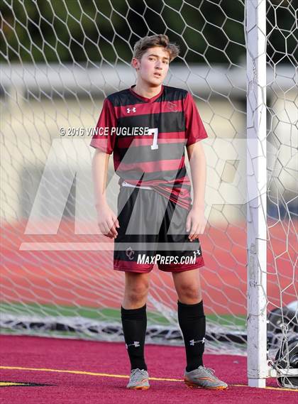 Thumbnail 1 in Oaks Christian @ La Canada photogallery.