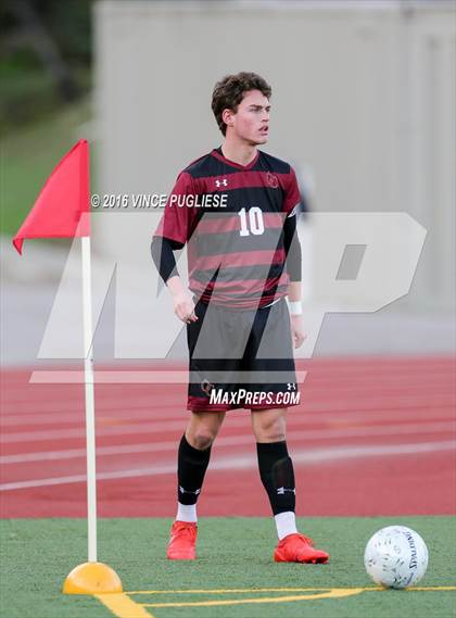 Thumbnail 3 in Oaks Christian @ La Canada photogallery.