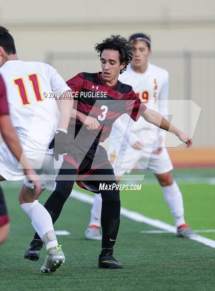Thumbnail 2 in Oaks Christian @ La Canada photogallery.