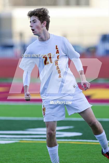 Thumbnail 2 in Oaks Christian @ La Canada photogallery.