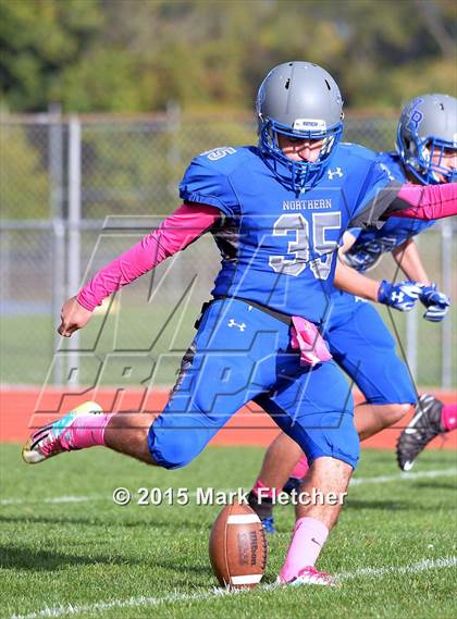Thumbnail 3 in Rancocas Valley @ Northern Burlington photogallery.