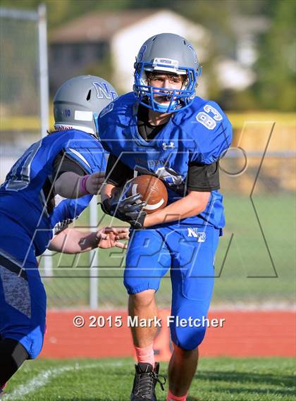 Thumbnail 3 in Rancocas Valley @ Northern Burlington photogallery.