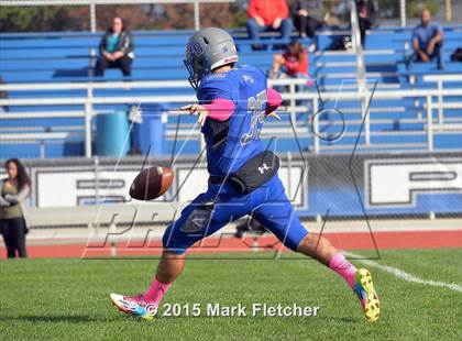 Thumbnail 1 in Rancocas Valley @ Northern Burlington photogallery.