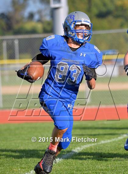 Thumbnail 3 in Rancocas Valley @ Northern Burlington photogallery.