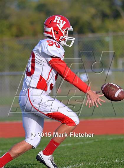 Thumbnail 3 in Rancocas Valley @ Northern Burlington photogallery.