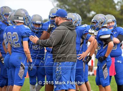 Thumbnail 2 in Rancocas Valley @ Northern Burlington photogallery.