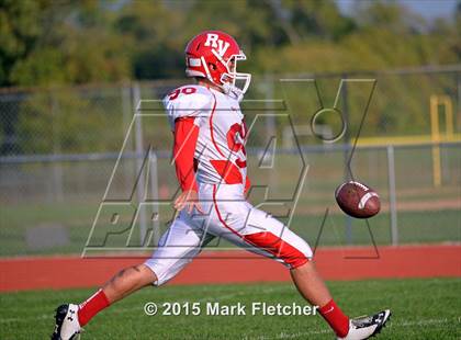 Thumbnail 1 in Rancocas Valley @ Northern Burlington photogallery.