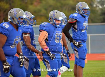 Thumbnail 1 in Rancocas Valley @ Northern Burlington photogallery.
