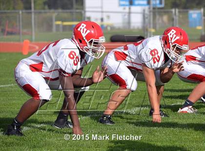 Thumbnail 1 in Rancocas Valley @ Northern Burlington photogallery.