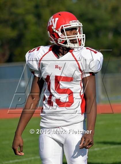 Thumbnail 3 in Rancocas Valley @ Northern Burlington photogallery.