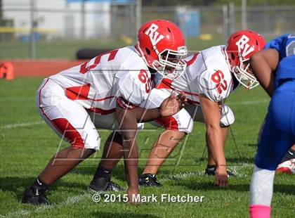 Thumbnail 3 in Rancocas Valley @ Northern Burlington photogallery.
