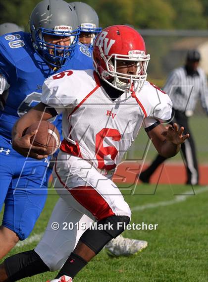 Thumbnail 3 in Rancocas Valley @ Northern Burlington photogallery.