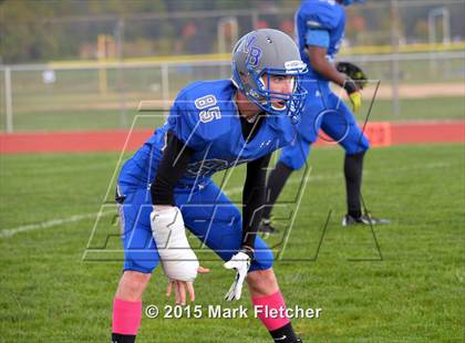 Thumbnail 2 in Rancocas Valley @ Northern Burlington photogallery.