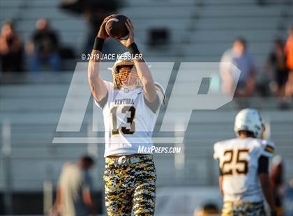 Thumbnail 1 in Ventura @ Newbury Park photogallery.