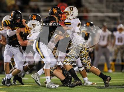 Thumbnail 2 in Ventura @ Newbury Park photogallery.