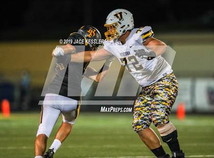 Thumbnail 2 in Ventura @ Newbury Park photogallery.
