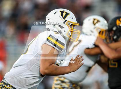 Thumbnail 2 in Ventura @ Newbury Park photogallery.