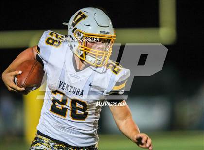Thumbnail 3 in Ventura @ Newbury Park photogallery.