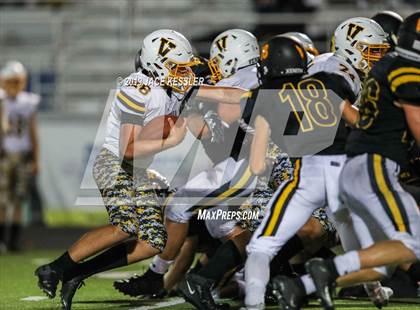 Thumbnail 3 in Ventura @ Newbury Park photogallery.