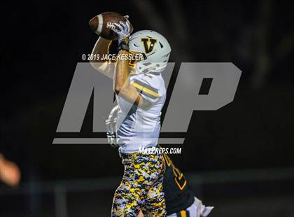 Thumbnail 2 in Ventura @ Newbury Park photogallery.