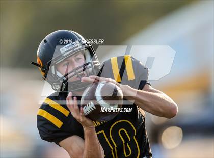 Thumbnail 3 in Ventura @ Newbury Park photogallery.