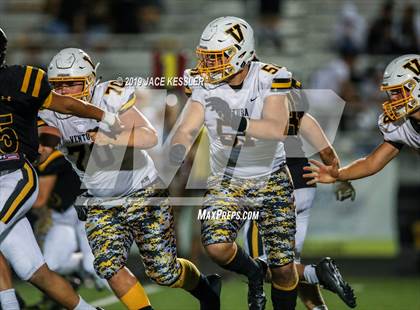 Thumbnail 3 in Ventura @ Newbury Park photogallery.