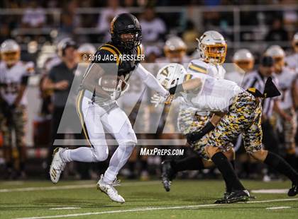 Thumbnail 3 in Ventura @ Newbury Park photogallery.