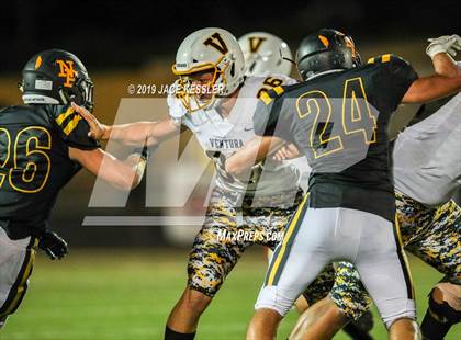 Thumbnail 2 in Ventura @ Newbury Park photogallery.