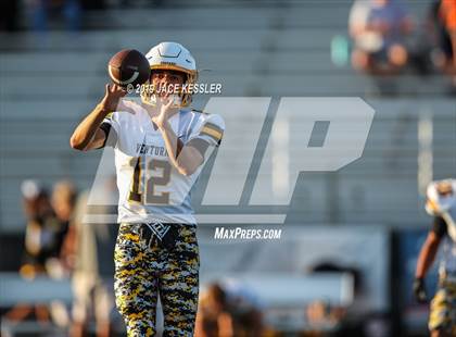 Thumbnail 2 in Ventura @ Newbury Park photogallery.