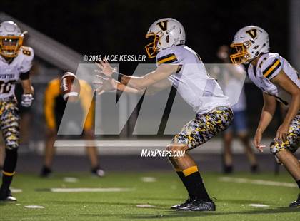 Thumbnail 2 in Ventura @ Newbury Park photogallery.