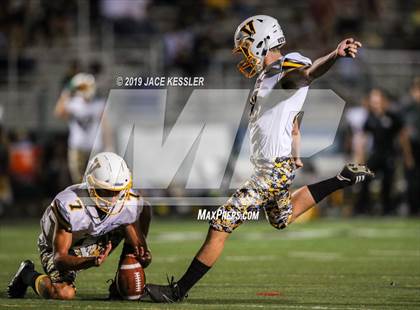 Thumbnail 2 in Ventura @ Newbury Park photogallery.