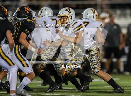 Thumbnail 3 in Ventura @ Newbury Park photogallery.