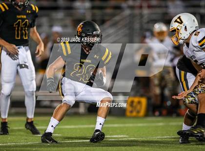 Thumbnail 3 in Ventura @ Newbury Park photogallery.