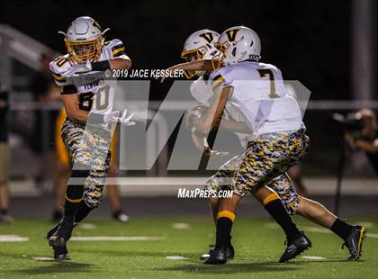 Thumbnail 3 in Ventura @ Newbury Park photogallery.