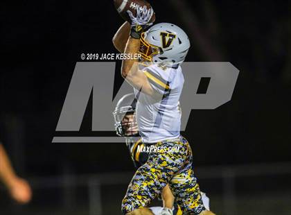Thumbnail 1 in Ventura @ Newbury Park photogallery.