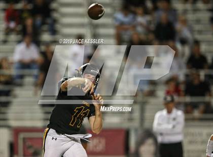 Thumbnail 3 in Ventura @ Newbury Park photogallery.