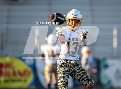 Thumbnail 1 in Ventura @ Newbury Park photogallery.