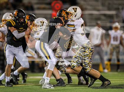 Thumbnail 1 in Ventura @ Newbury Park photogallery.
